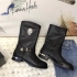 Philipp Plein Boots 003